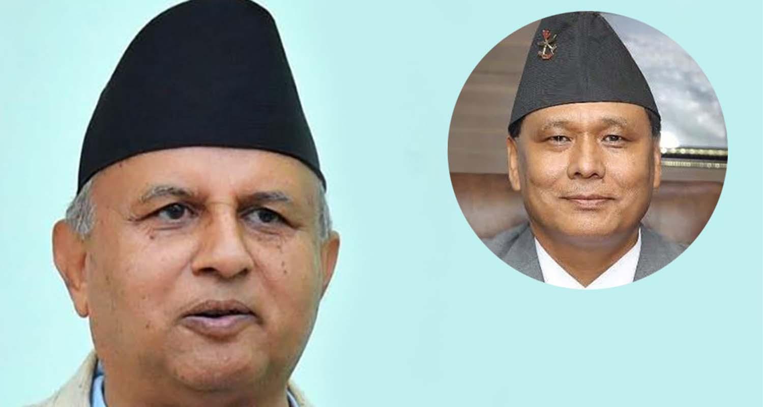 लोडसेडिङको जस विवाद फेरि चर्कियो, शंकर पोखरेलको टिप्पणीले तरंग
