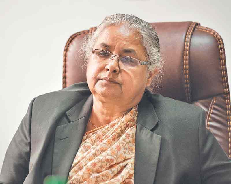 उच्च शिक्षामा राजनीतिकरण अन्त्य गर्न सरकार प्रतिबद्ध : प्रधानमन्त्री