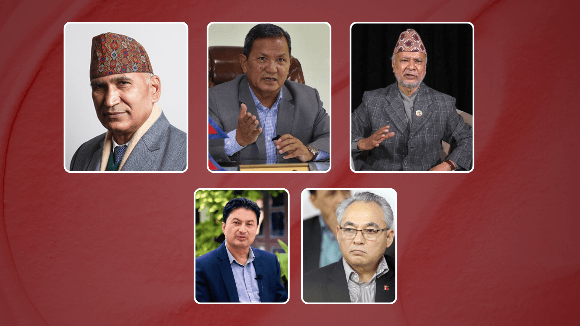 एमालेको ११ औं महाधिवेशनः सचिव पदमा ओली प्यानलका सबै उम्मेदवार विजयी