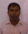 मनोज कुमार साह