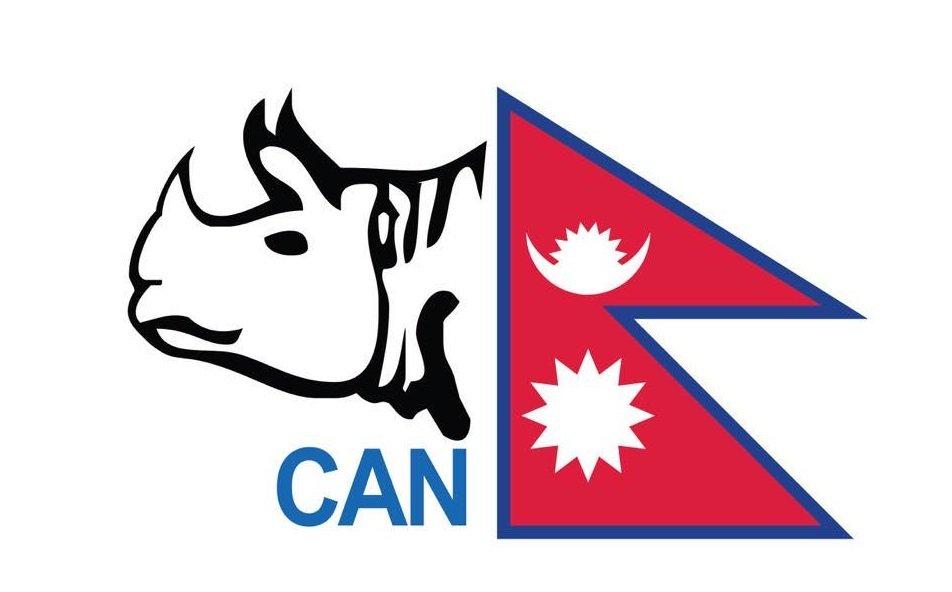 क्यानले सार्वजनिक गर्‍यो सन् २०२६ को क्रिकेट क्यालेन्डर, वर्षभरि ६० प्रतियोगिता हुने