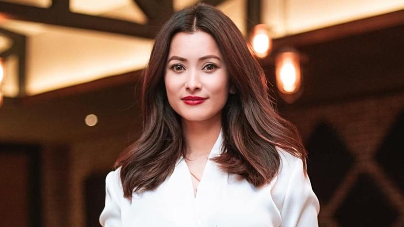 Featured