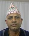 नारायण प्रसाद दाहाल