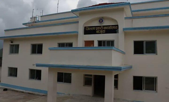 बाजुरामा बालविवाह मुद्धामा फरार र ज्यान मार्ने उद्योगमा फरार व्यक्ति पक्राउ