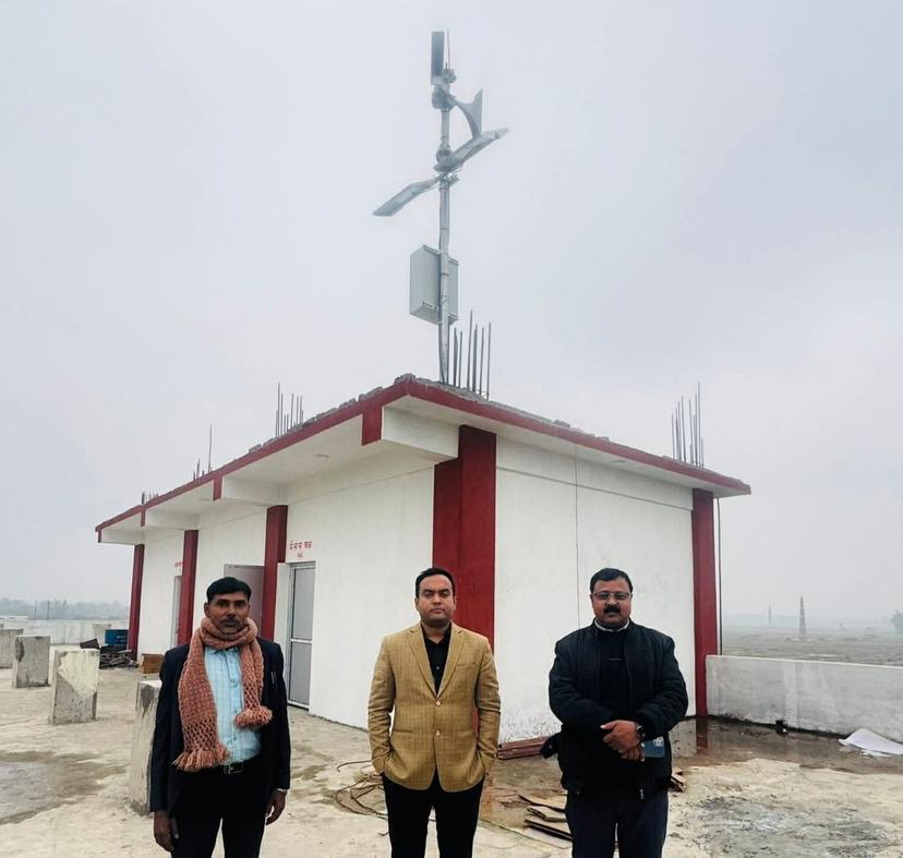 Featured