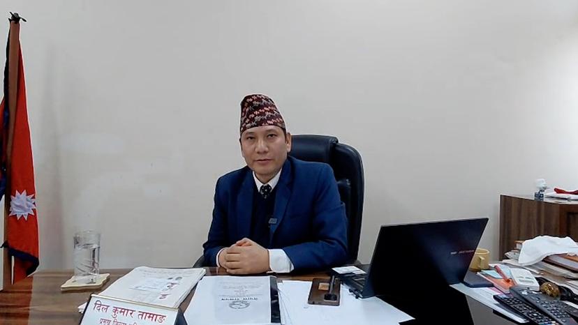 Featured