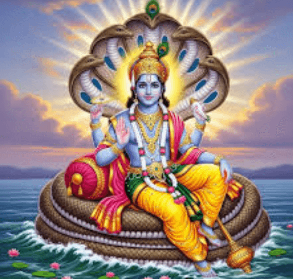आज भीमा एकादशी श्रद्धा र भक्तिपूर्वक मनाइँदै