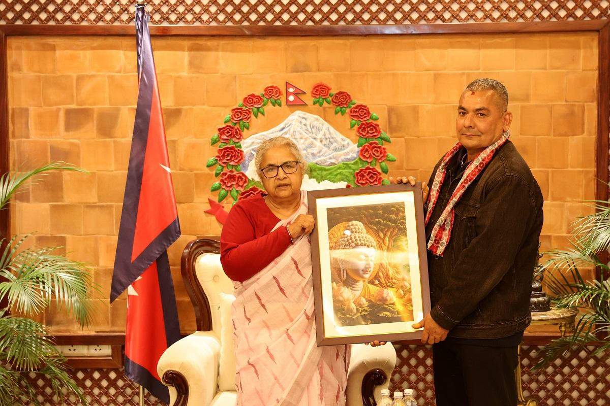 सरकार र दुर्गा प्रसाईं समूहबीच २७ बुँदे सम्झौता