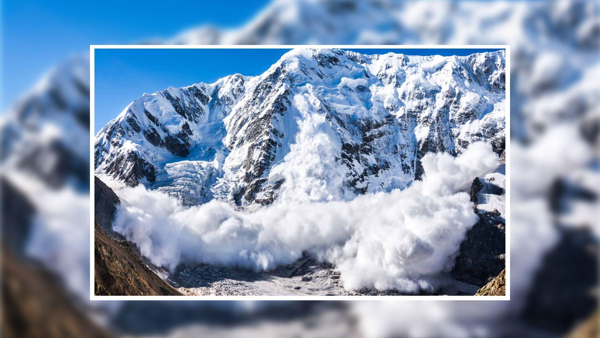 मौसम पूर्वानुमान : पहाडी तथा हिमाली भू–भागका एक–दुई स्थानमा हल्का वर्षा र हिमपातको सम्भावना
