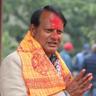 भरत राज ढकाल