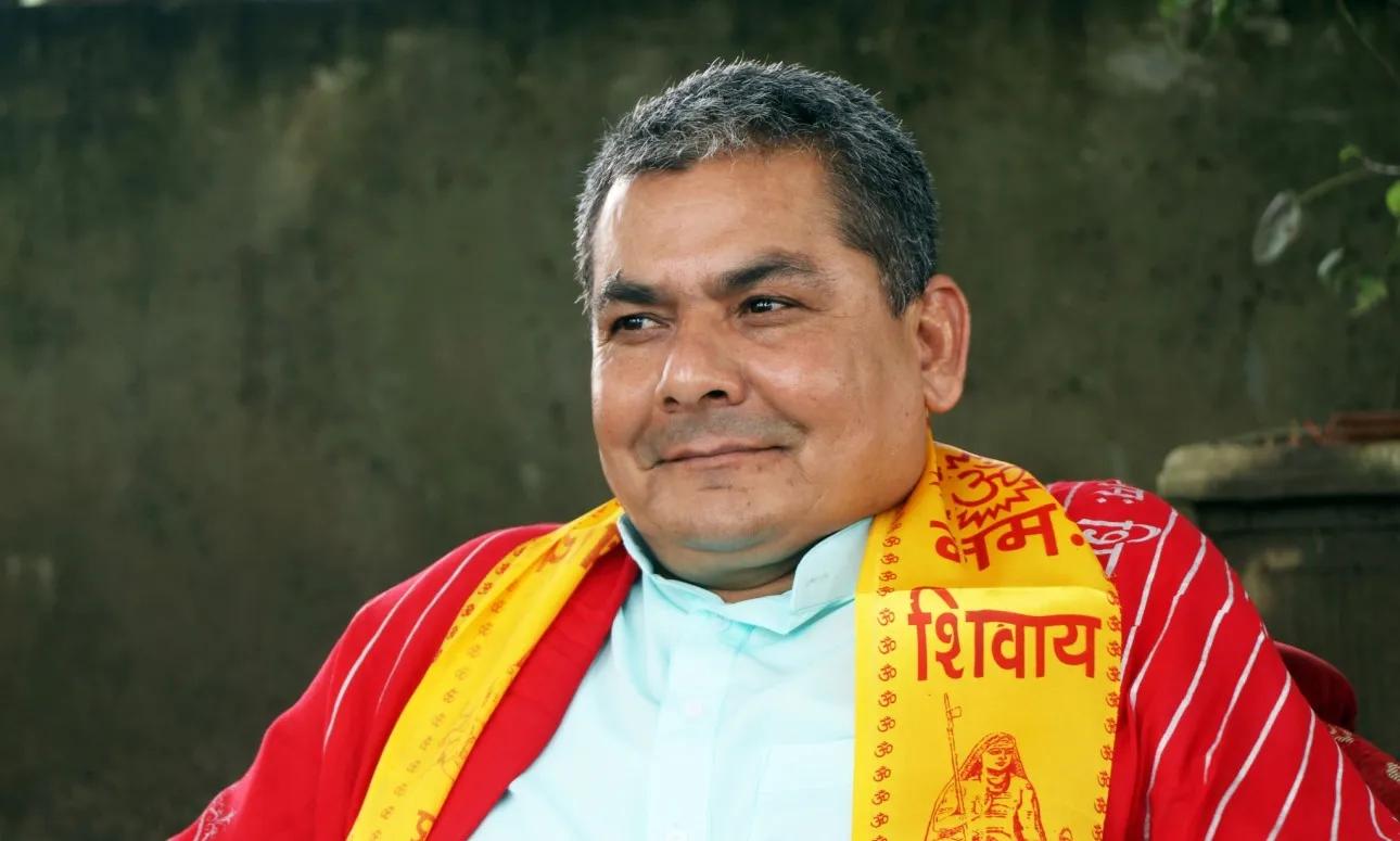 दुर्गा प्रसाईंलाई २४ घण्टाभित्र अदालतमा उपस्थित गराउन सर्वोच्चको आदेश