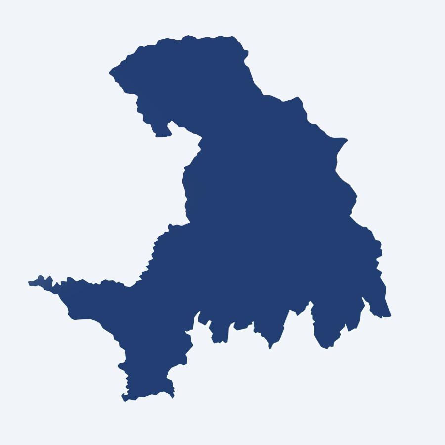 इलाममा ५७ प्रतिशत मत खस्यो, गणना भोलिदेखि