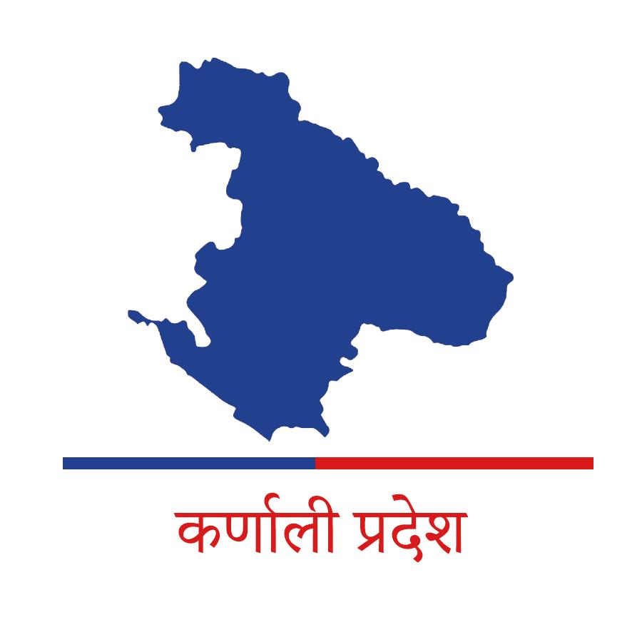 निर्वाचनका सात दिन बाँकीः कर्णालीमा तीन सय ५९ वटा मतदानस्थल अति संवेदनशील