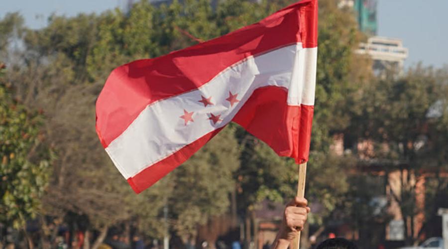 कांग्रेसले निर्वाचनका लागि खटायो सातै प्रदेशमा नेताहरू, को कहाँ ?