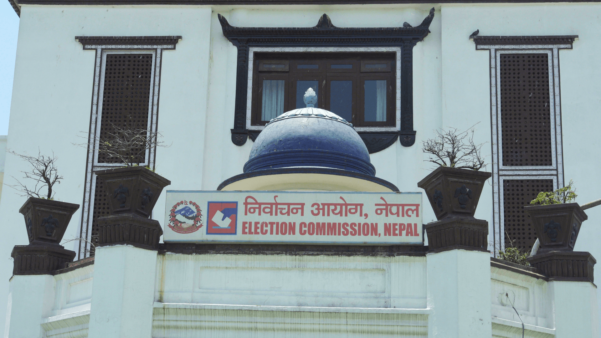 समानुपातिक बन्दसूचीमा पुरुषभन्दा महिलाको सङ्ख्या बढी