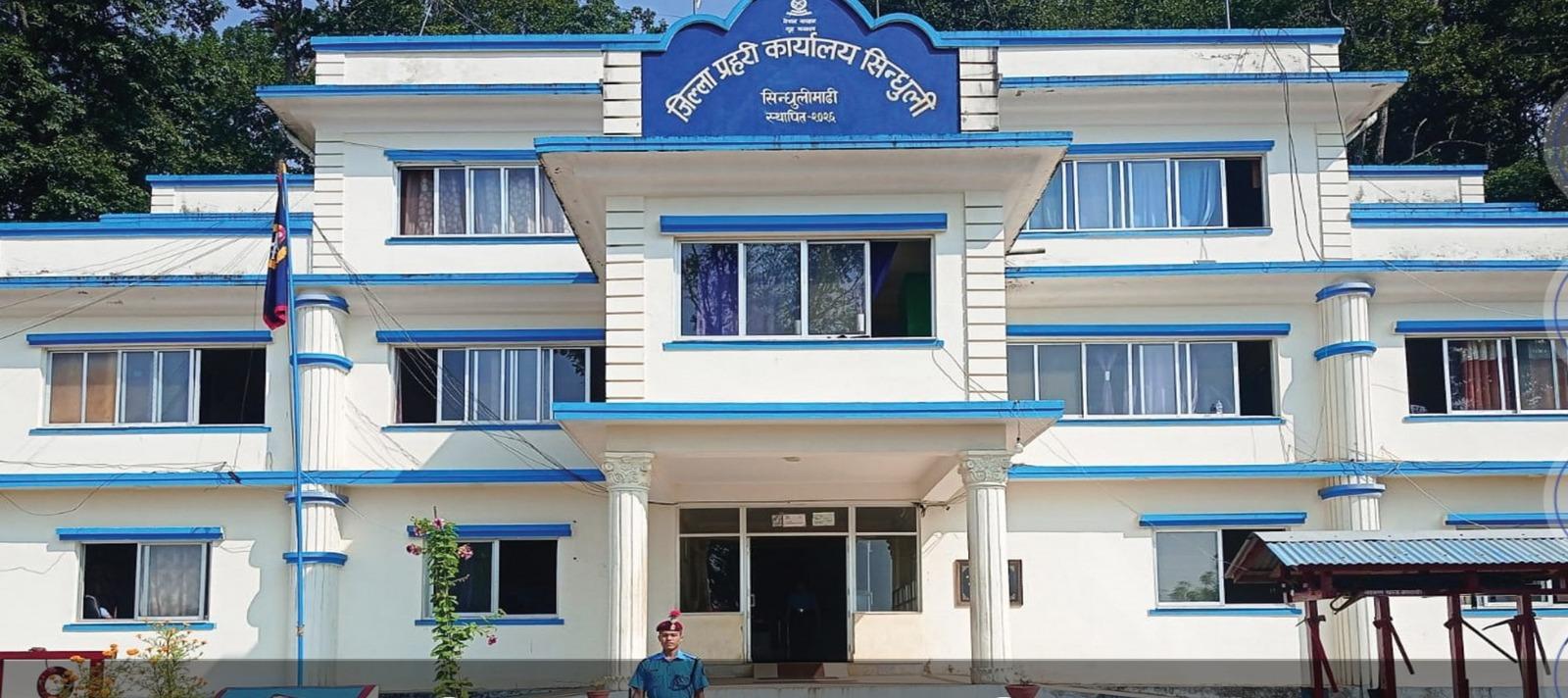 फरार मेयर पक्राउपछि पीडित बालिकामा पलायो न्यायको आशा