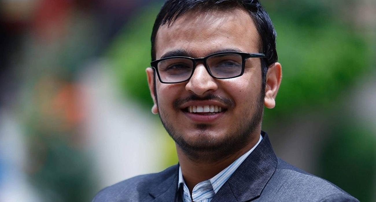 सर्वोच्चको फैसला-शरद ओझा बीमा प्राधिकरणमा फर्किन नपाउने