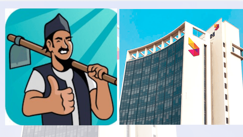 Featured