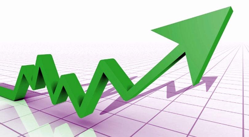 sajilo patrika