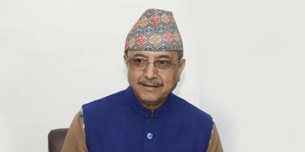 चुनावी समीक्षा र १५औं महाधिवेशनबारे छलफल गर्न देउवा समूहको बैठक बस्दै