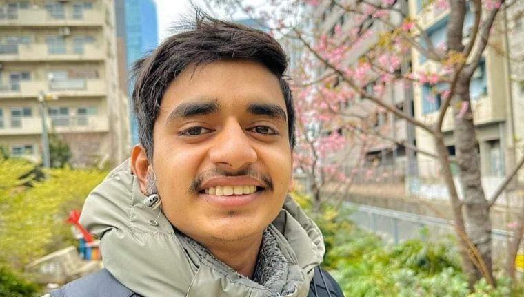 आचारसंहिता उल्लंघनको आरोपमा टिकटकर रतन कार्कीसँग प्रहरीको सोधपुछ