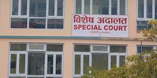 नक्कली शैक्षिक प्रमाणपत्र प्रकरणमा होमबहादुर भारती दोषी, ६ महिना कैद र जरिवाना