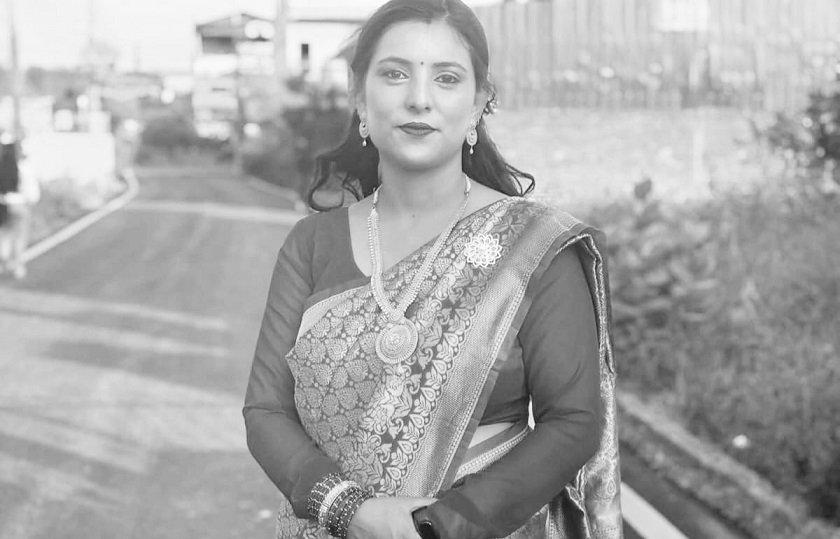 गर्भपतन प्रकरणमा थप दुई चिकित्सक प्रहरी नियन्त्रणमा, अनुसन्धान जारी