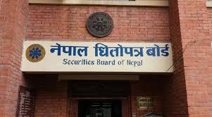 धितोपत्र बोर्डद्वारा आईपीओ प्रक्रियामा कडाइ, शंकास्पद वित्तीय विवरण पुनरावलोकन अनिवार्य