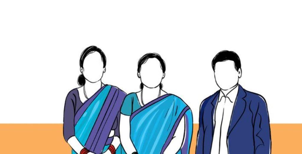 जिफन्टको माग : न्यूनतम तलब पूर्ण कार्यान्वयन गर्न सरकारको ध्यानाकर्षण