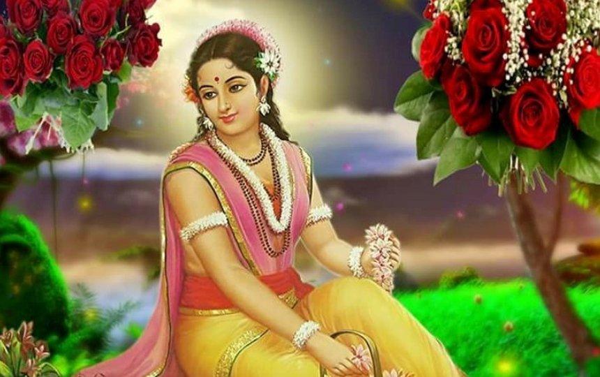 सीता जयन्ती देशभर श्रद्धा र भक्तिभावसहित मनाइँदै