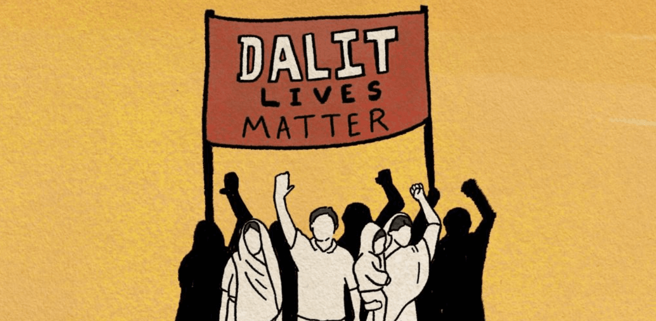 रास्वपा सचिवालयमा दलित प्रतिनिधित्व शून्य, सरकारको क्षमायाचनासम्बन्धी योजना अलपत्र