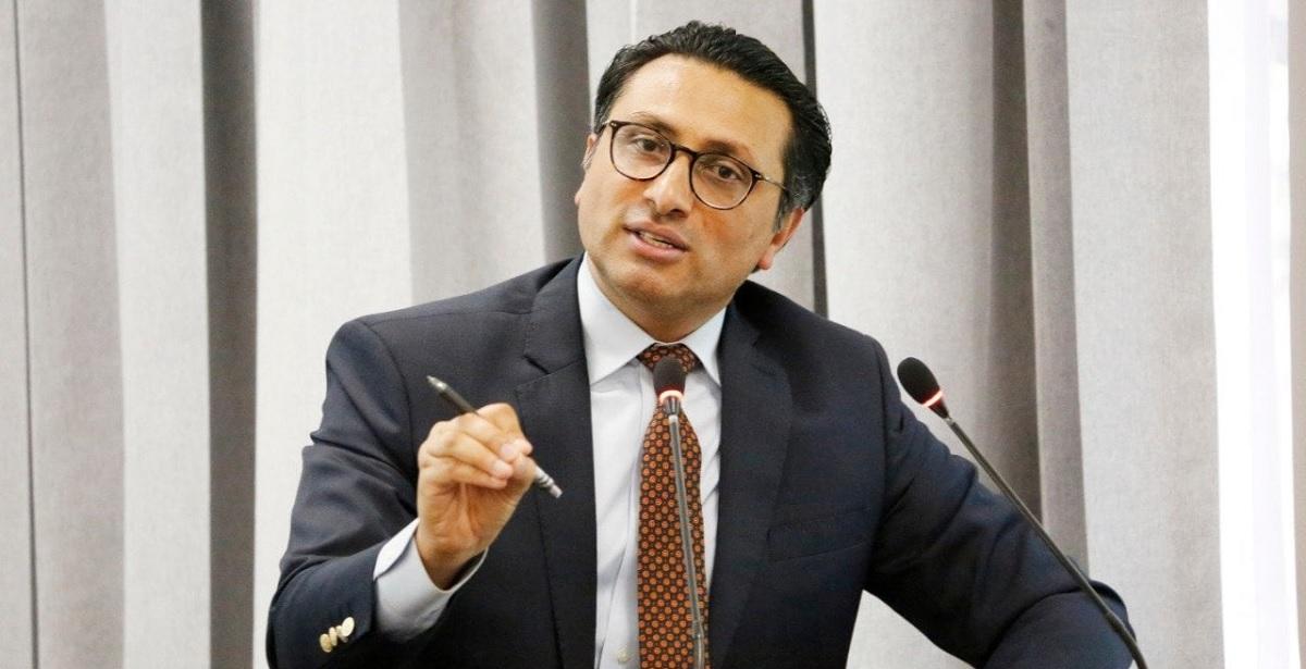 आगामी वर्षदेखि अबन्डा बजेट खारेज हुने, साना आयोजनामा संघीय बजेट नदिइने नीति