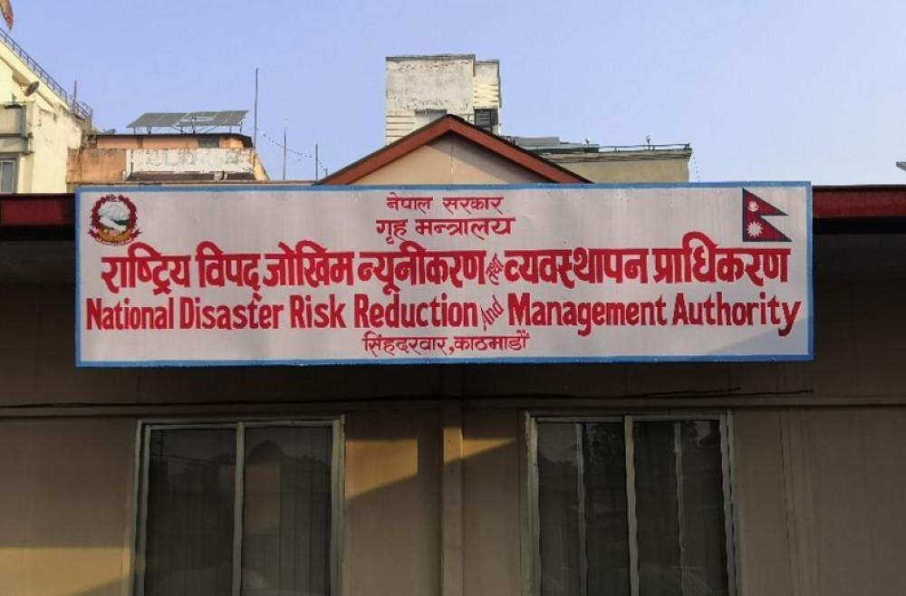 यस वर्ष मनसुनमा १९ लाखभन्दा बढी प्रभावित हुनसक्ने अनुमान