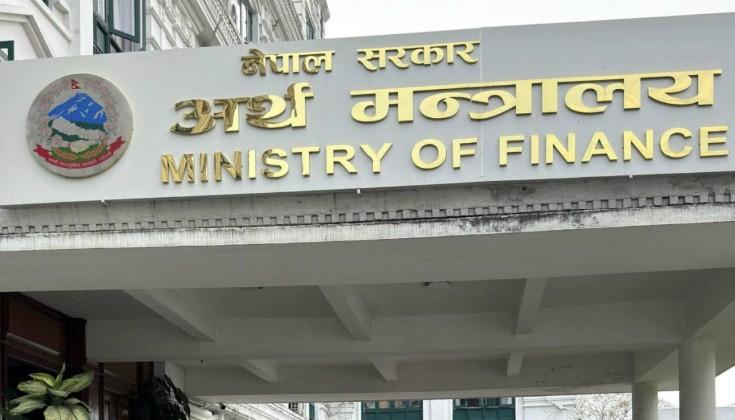 सहकारीको बचत १० खर्ब नाघ्यो, ४७ अर्ब माग दाबीमध्ये साढे २ अर्ब मात्र फिर्ता