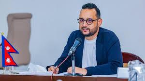 संविधान संशोधन छलफल जेनजी अगुवाद्वारा बहिष्कार