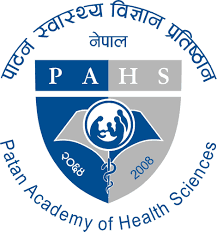 पाटन स्वास्थ्य विज्ञान प्रतिष्ठान