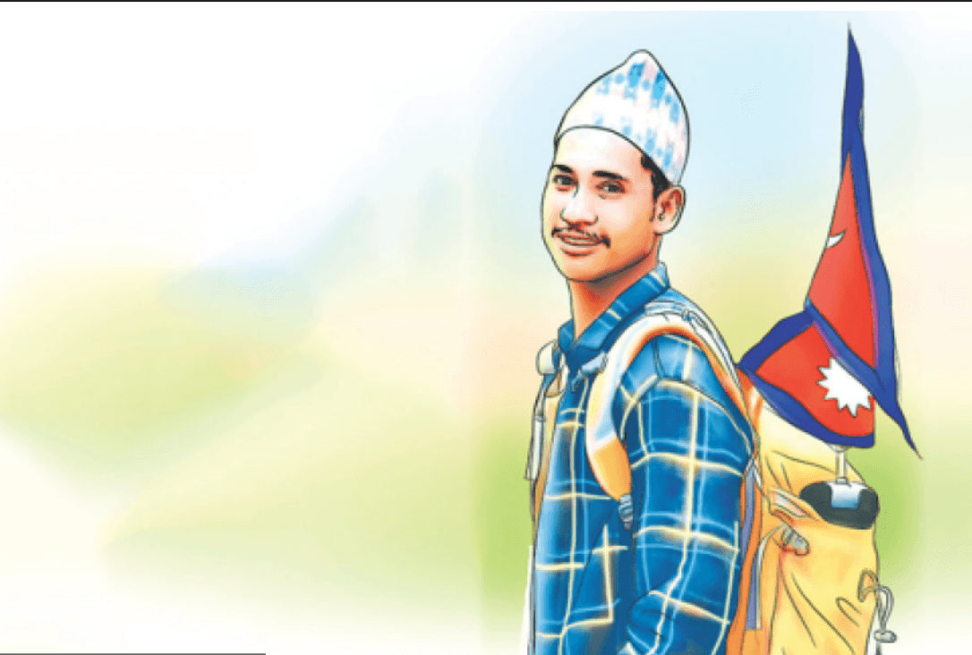 संविधानको एक दशक: कानुनमा 'शून्य सहनशीलता', व्यवहारमा दलितको रगत