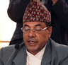 विनोद शर्मा