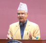 नारायण दत्त मिश्र
