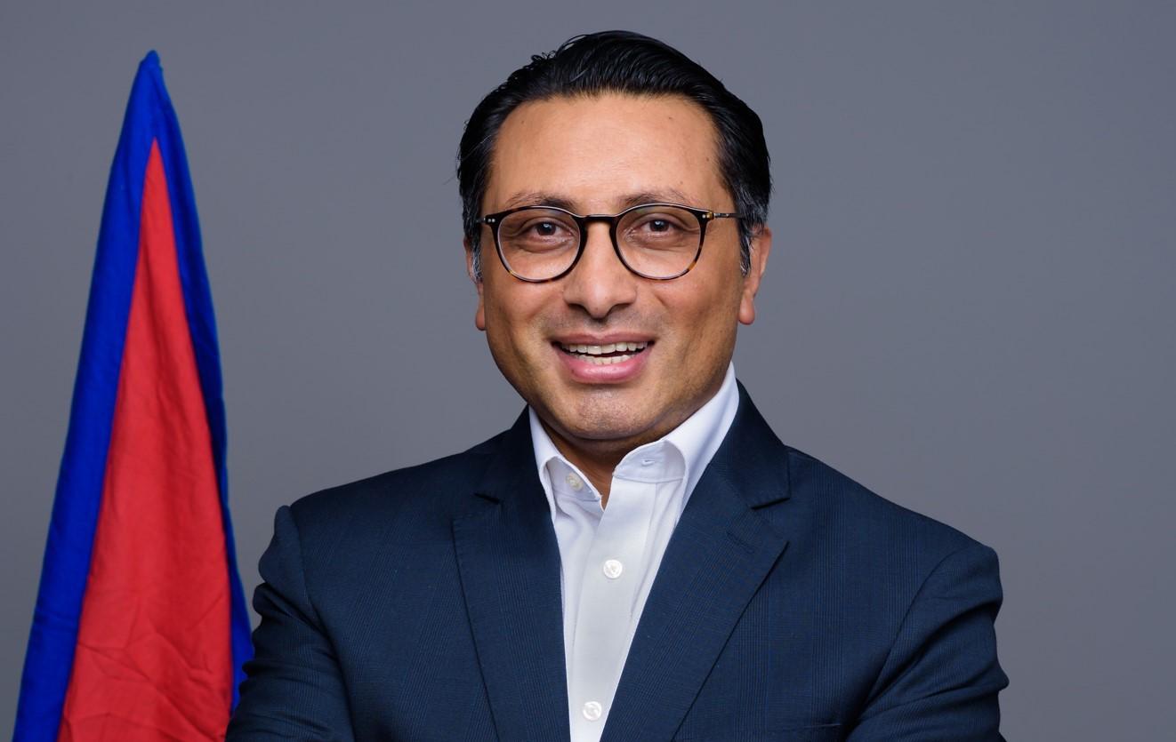 sajilo patrika