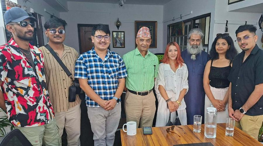 News Image