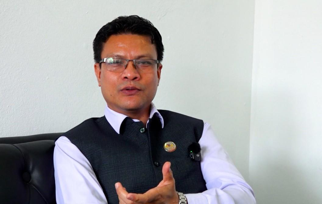 sajilo patrika