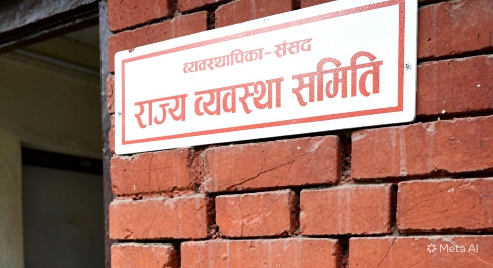 sajilo patrika