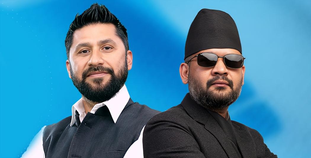 sajilo patrika