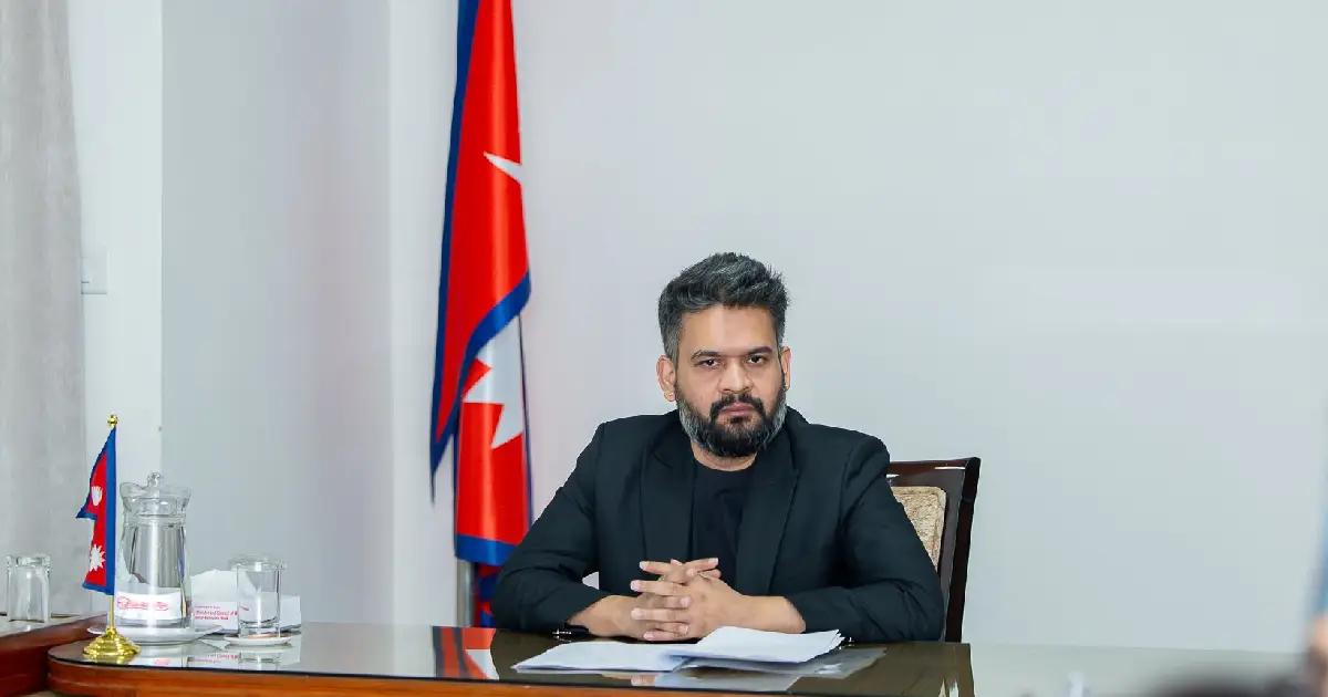 sajilo patrika