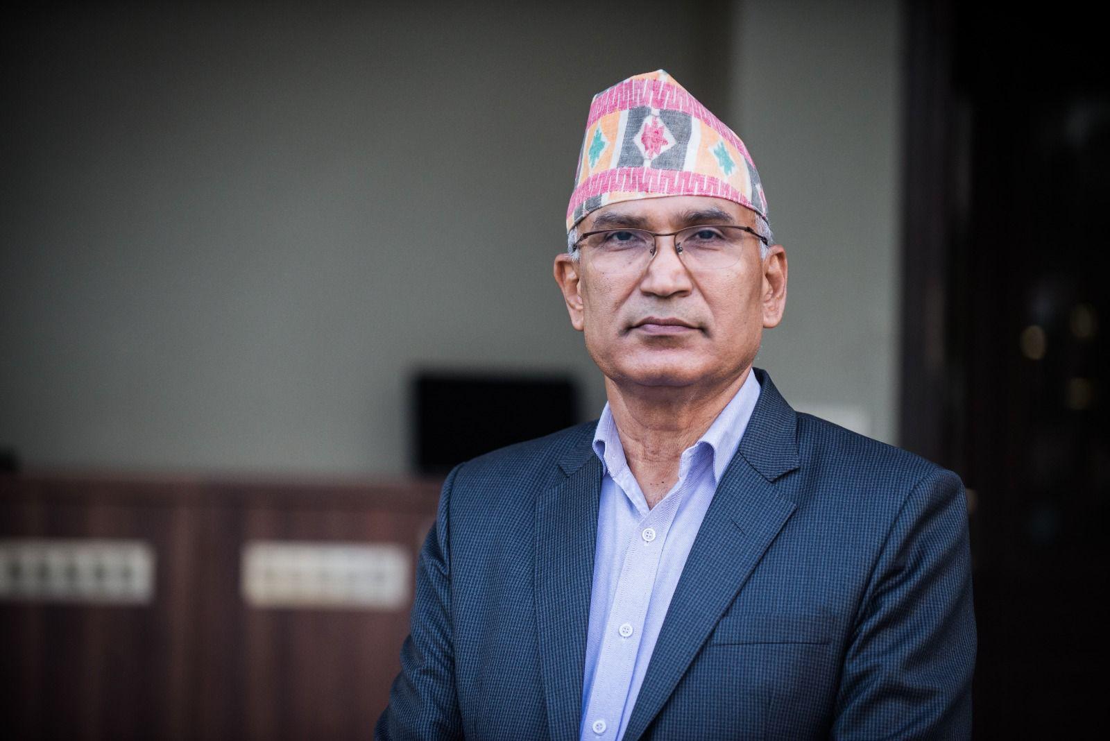 sajilo patrika