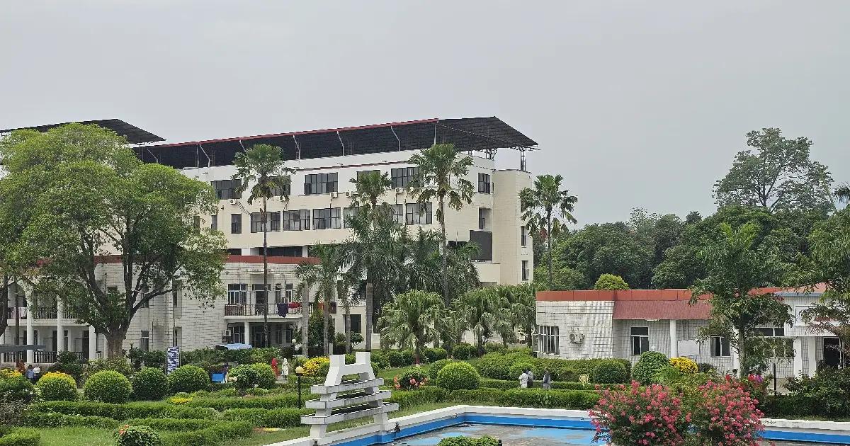 sajilo patrika