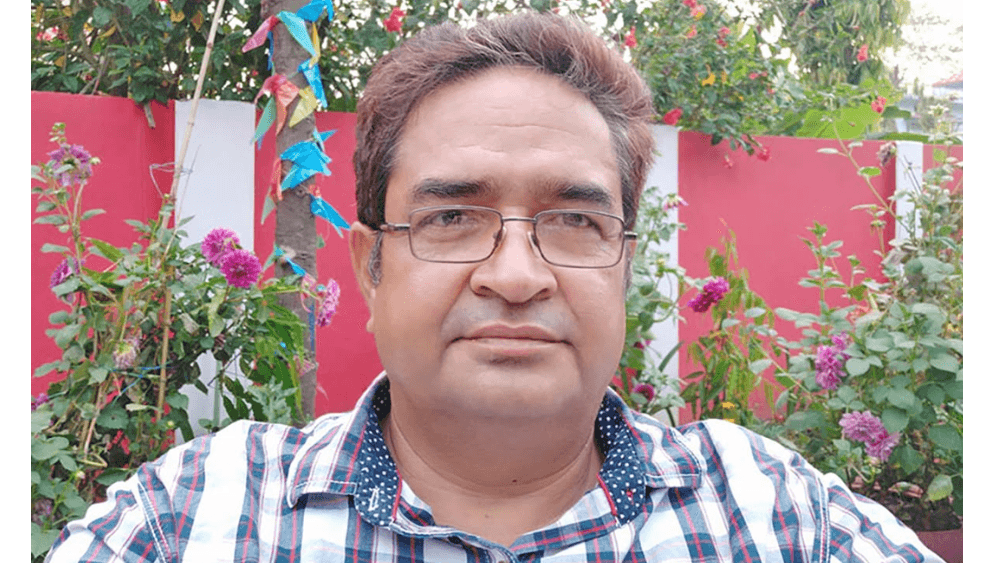 sajilo patrika