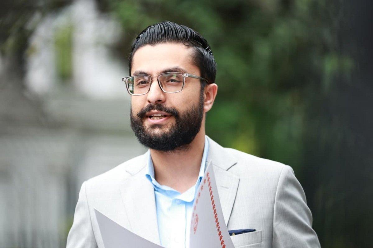 sajilo patrika