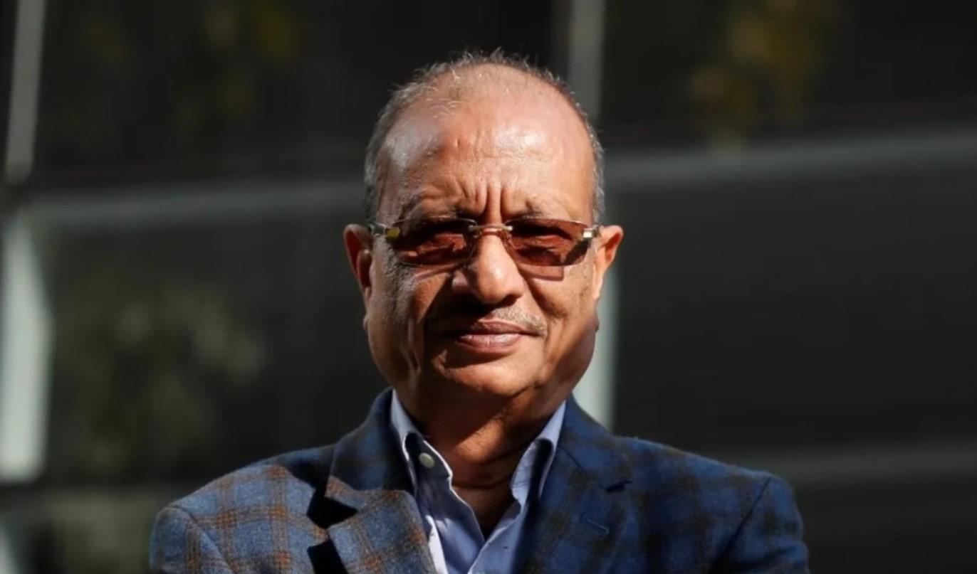 sajilo patrika